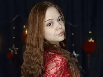 ArleanWerling  live sex cam