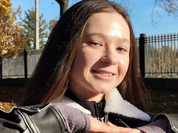 EvelynGreeny  live sex cam