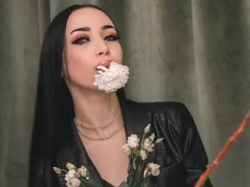 GloriaJess  live sex cam