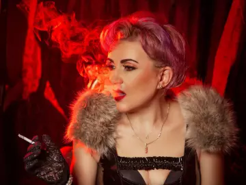 IsabelaConte  live sex cam