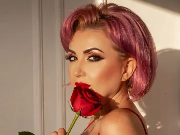 IsabelaConte  live sex cam