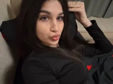 TaylorDegasperis  live sex cam