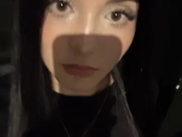 AlettaFlorence  live sex cam
