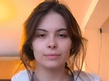 CelindaGimble  live sex cam