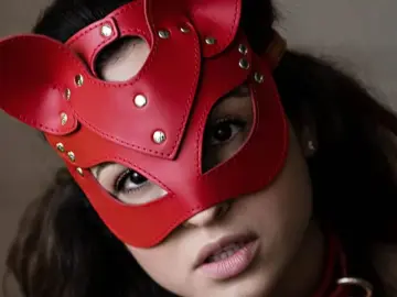 EvanMarshall  live sex cam