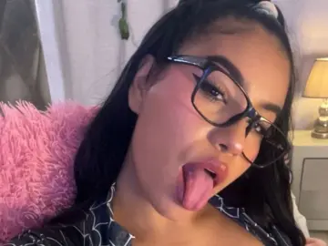 MihaCameron  live sex cam