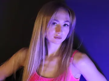 VictoriaRiddlle  live sex cam