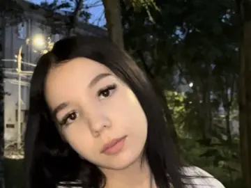 AftonBirdon  live sex cam