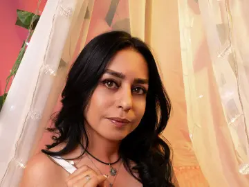 BiancaCollinss  live sex cam