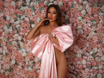 ChloeCalloway  live sex cam