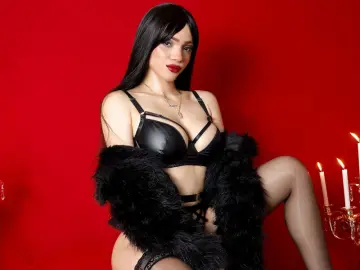 JesicaJonex  live sex cam