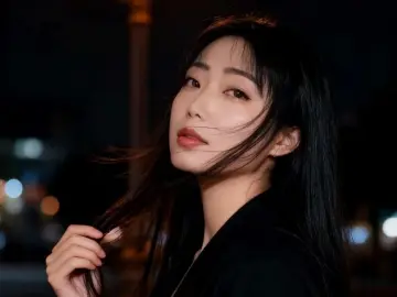 BeIIaDiana  live sex cam