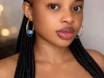 BellaFever  live sex cam