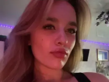 LieselotteJetter  live sex cam