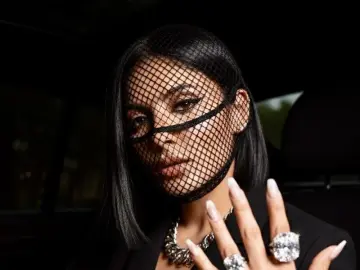 MadelineDemie  live sex cam