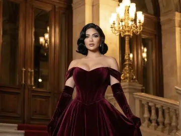 MadelineDemie  live sex cam