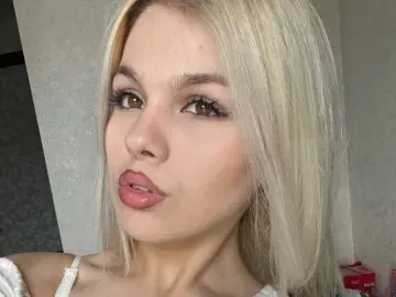 ThelmaLois  live sex cam