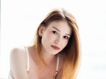 ZoeCao  live sex cam