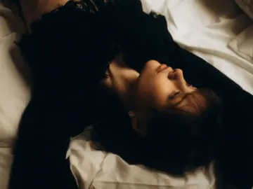 ZulaMabin  live sex cam