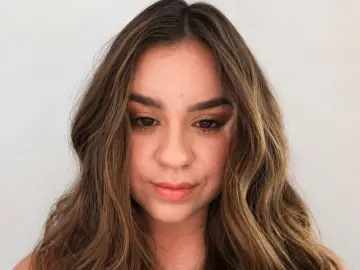 AlexandraThornt  live sex cam