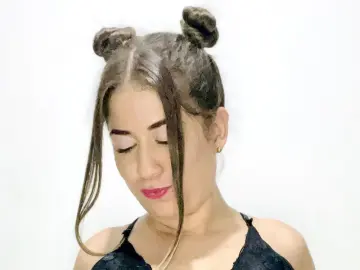 CamilaAndrea  live sex cam