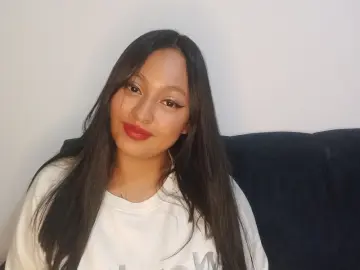 CristinMorgan  live sex cam