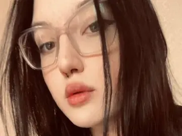 DeloresRamos  live sex cam