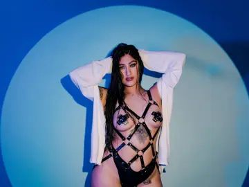 EmmaRossetti  live sex cam