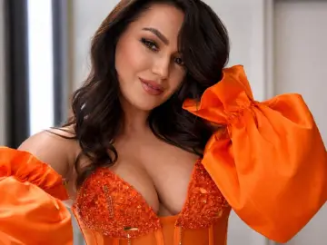 HarperSkye  live sex cam