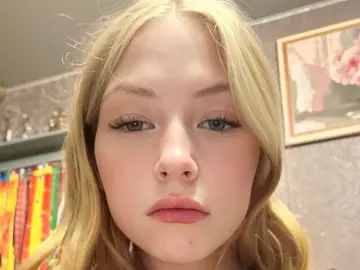 KimbraNolazco  live sex cam