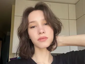 LavondaAlvizo  live sex cam