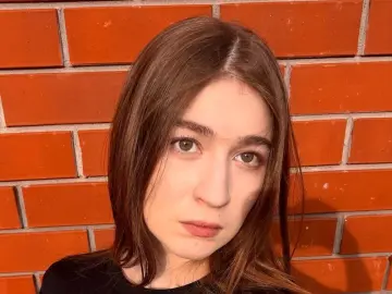LavondaDeclercq  live sex cam