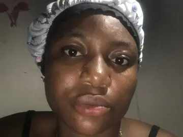 RhodaBliss  live sex cam