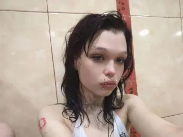 ViviEnochka  live sex cam