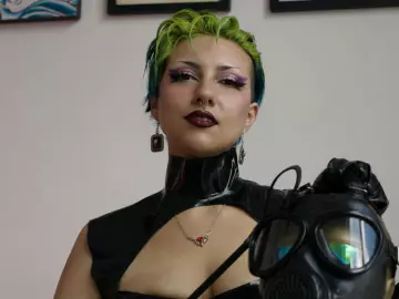 AbigailJopplin  live sex cam