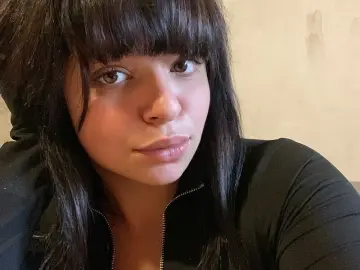 AleonaFy  live sex cam