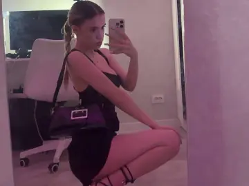 AngelesBelfiore  live sex cam