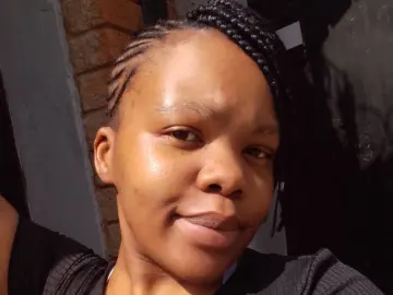 ArmariaJackson  live sex cam