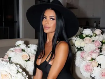 AvaMarya  live sex cam