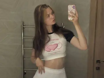 BeliaAlvino  live sex cam