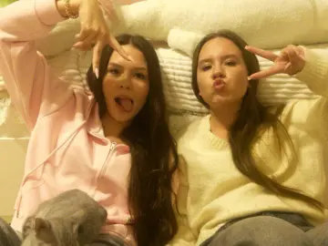 BibandBoba  live sex cam