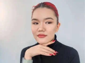 EliciaFeickert  live sex cam