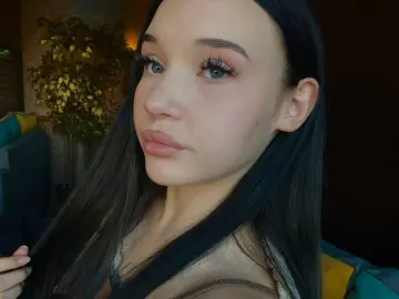 JosephineCzar  live sex cam