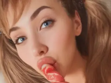 LitaLilwhor  live sex cam