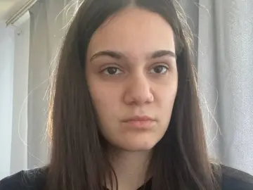 MeiCruzan  live sex cam