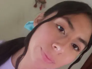 ViolettaPerez  live sex cam