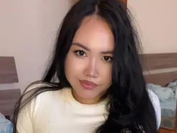 MelanaShake  live sex cam