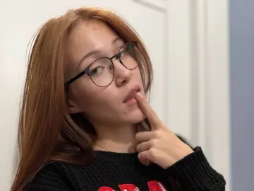 MyriamBlasengame  live sex cam