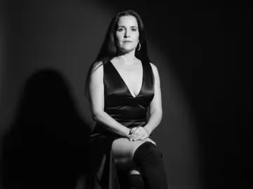 RebecaThonsom  live sex cam