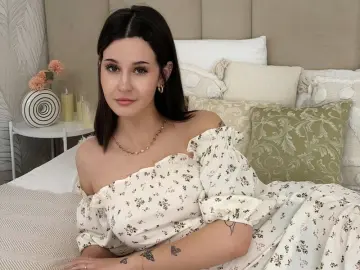 SelenaMirel  live sex cam